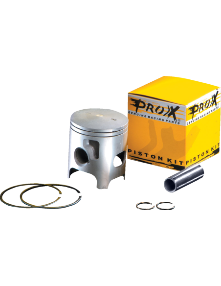 Kit de pistón PROX 01.6433.C