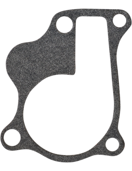 Juntas de recambio para tapas de embrague Factory BOYESEN WPCG-45A