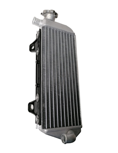 Radiador KSX KSX5071