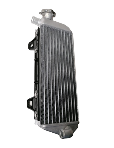 Radiador KSX KSX5071