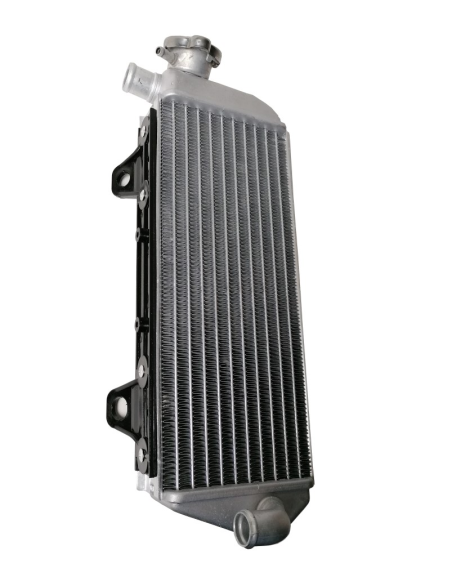 Radiador KSX KSX5071