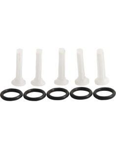 Filtro de gasolina MOOSE RACING 47-3024