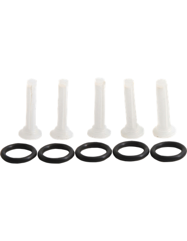 Filtro de gasolina MOOSE RACING 47-3024