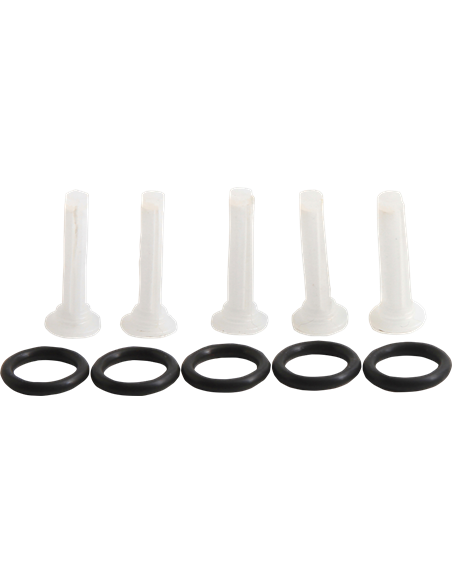 Filtro de gasolina MOOSE RACING 47-3024