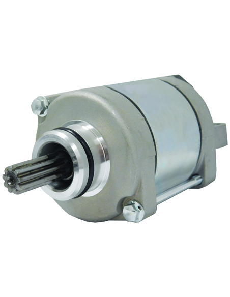 Estárter PARTS EUROPE 11835N