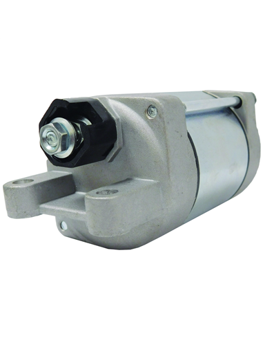 Estárter PARTS EUROPE 11835N