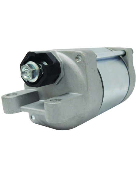 Estárter PARTS EUROPE 11835N