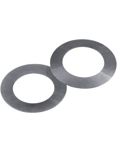 Kit de muelles de embrague BARNETT 502-00-01500