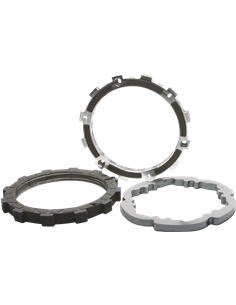 Recambio pack de embrague REKLUSE 751-13086