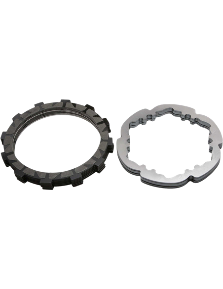 Pack de embrague REKLUSE 750-13080