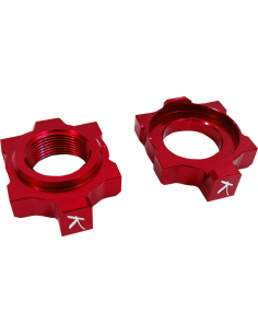 Escalas tensadores de cadena Light KITE 19.390.0.RO