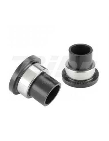 Casquets separadors de roda ALL BALLS - MOOSE 11-1078-1