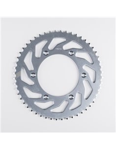 Corona SUNSTAR SPROCKETS 1-3547-45