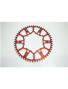 Piñón MX Racing 7075 MOTO-MASTER 620072353