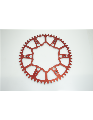 Piñón MX Racing 7075 MOTO-MASTER 620072353