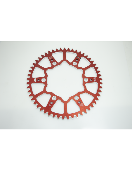 Piñón MX Racing 7075 MOTO-MASTER 620072353