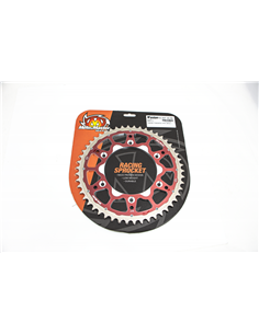 Corona Fusion Dual MOTO-MASTER 620073350