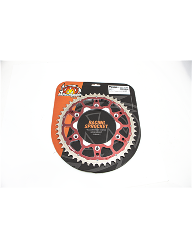 Corona Fusion Dual MOTO-MASTER 620073350