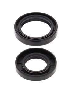 Kit rodaments de cigonyal ALL BALLS - MOOSE Yamaha YZ125 24-2021