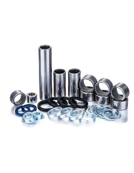 Disco de freno Wave® GALFER DF607WS