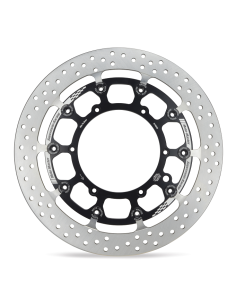 Disco flotante T-Floater serie Halo MOTO-MASTER 116100