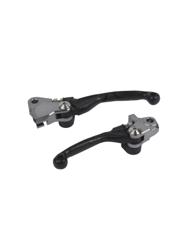 Pivot Lever POLISPORT 8487200033