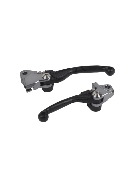 Pivot Lever POLISPORT 8487200033