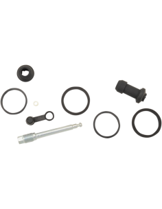 KIT REPARACIÓN PINZA DE FRENO PROX 37.63046