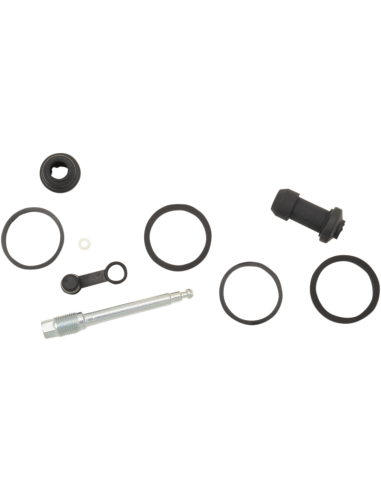 KIT REPARACIÓN PINZA DE FRENO PROX 37.63046