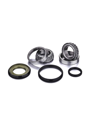 Kit de rodamientos columna de dirección FACTORY LINKS SSK-T-067