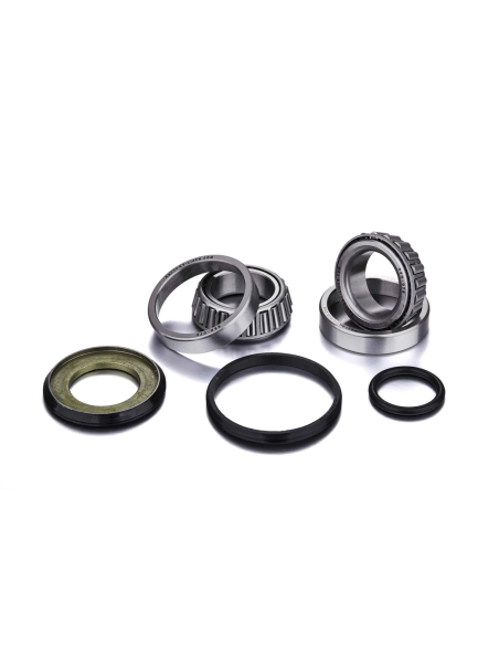 Kit de rodamientos columna de dirección FACTORY LINKS SSK-T-067