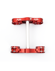 Tijas MX-EN KITE 16.040.0.RO