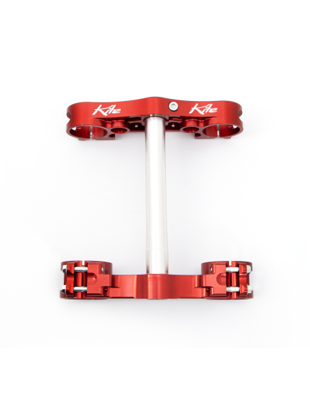 Tijas MX-EN KITE 16.040.0.RO