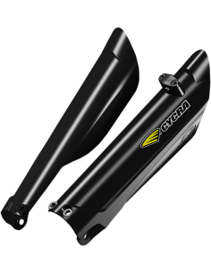 Protectores de horquilla en plástico CYCRA 1CYC-6905-12