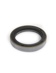 Rodamientos de la rueda FACTORY LINKS FWK-T-023