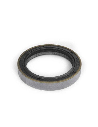 Rodamientos de la rueda FACTORY LINKS FWK-T-023