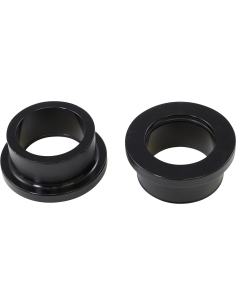 Kit espaciador de rueda PROX 26.710102