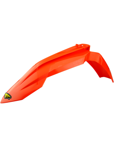 Guardabarros delantero Performance CYCRA 1CYC-1543-22