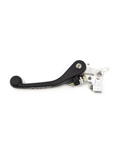 Maneta de embrague Powerlever ARC AC-CL-203I