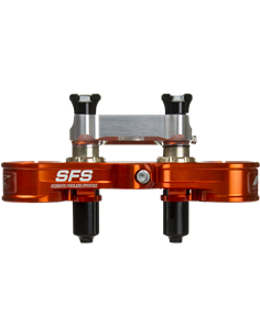 Tipa superior SFS NEKEN 0509032