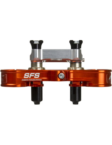 Tipa superior SFS NEKEN 0509032