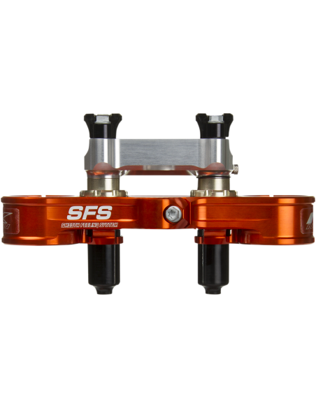 Tipa superior SFS NEKEN 0509032