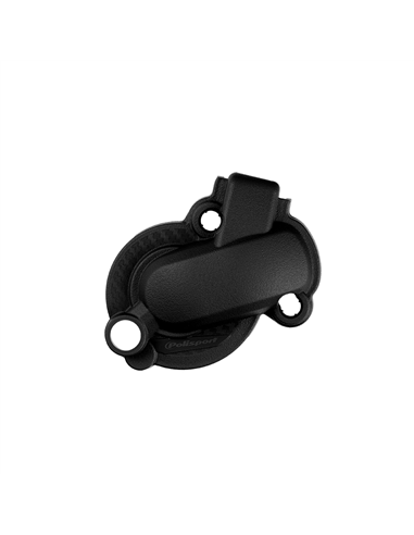 Tapa bomba de agua POLISPORT 8485000001