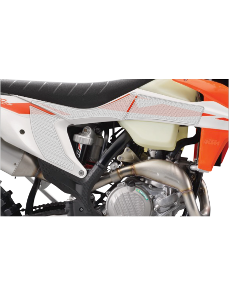 Agarre depósito ONEDESIGN HDR1008