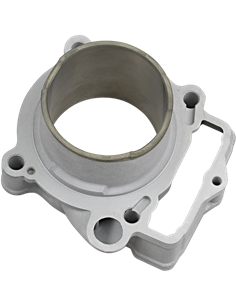 Cilindro diám. estándar CYLINDER WORKS 50006