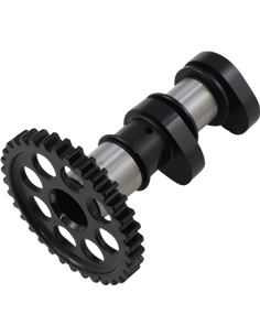 Árbol de levas de admisión HOT CAMS 3306-1IN