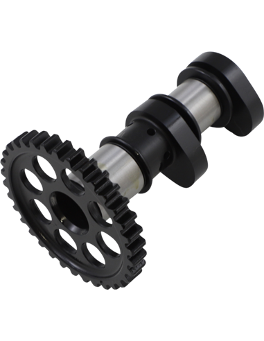 Árbol de levas de admisión HOT CAMS 3306-1IN