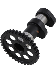 Árbol de levas de escape Hot Cams HOT CAMS 3307-E