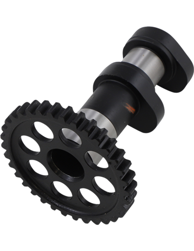 Árbol de levas de escape Hot Cams HOT CAMS 3307-E