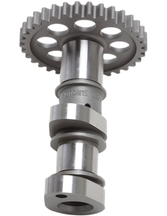 Árbol de levas de admisión HOT CAMS 3308-2IN